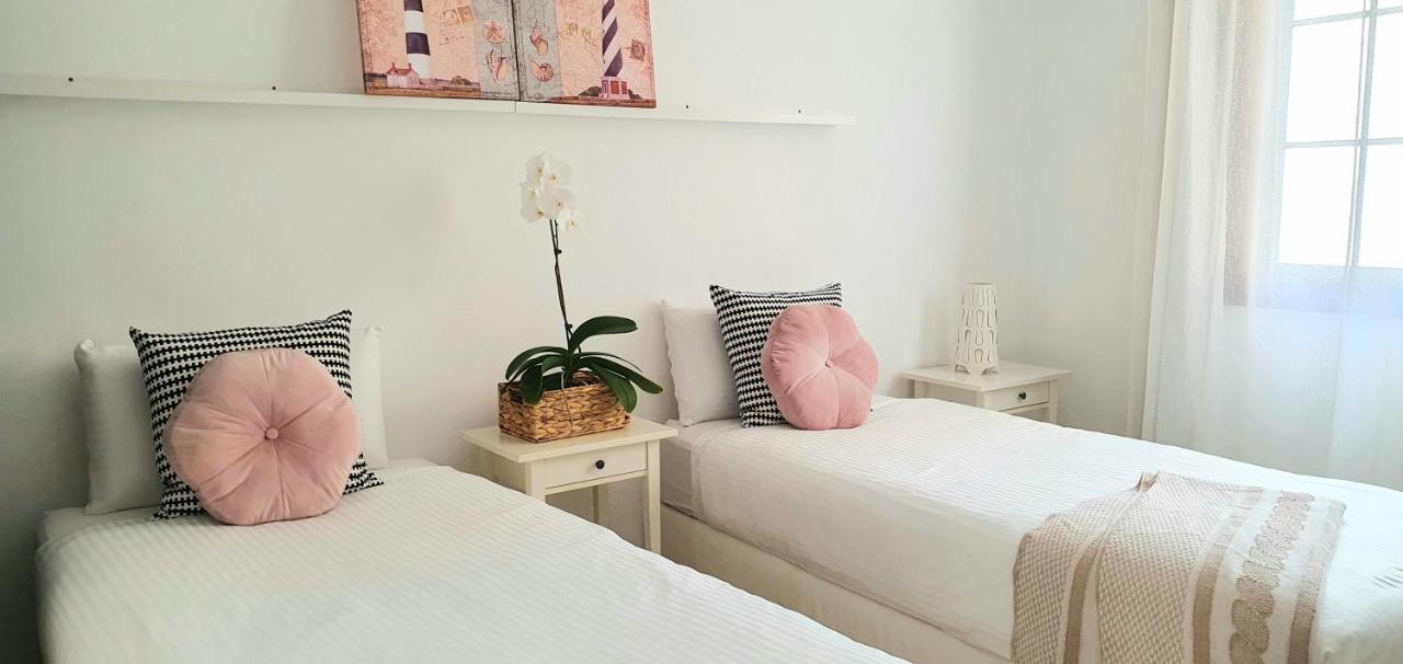 Hd Mogan Beach Apartment Puerto de Mogán Kültér fotó