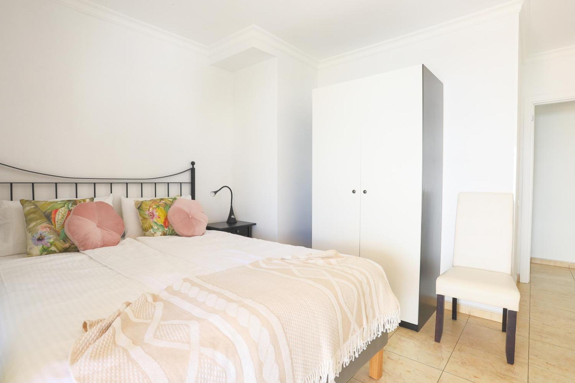 Hd Mogan Beach Apartment Puerto de Mogán Kültér fotó