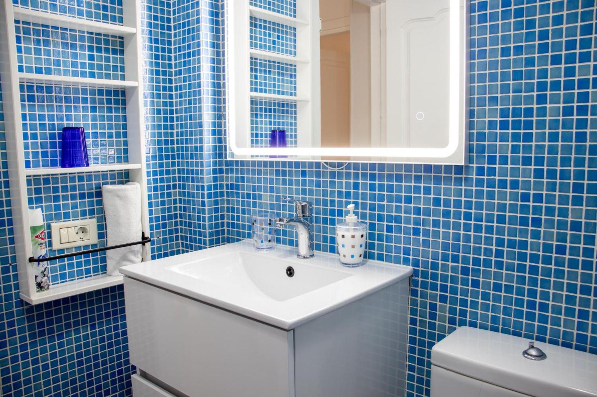 Hd Mogan Beach Apartment Puerto de Mogán Kültér fotó