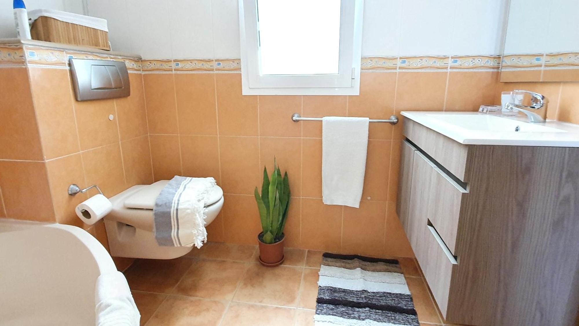 Hd Mogan Beach Apartment Puerto de Mogán Szoba fotó