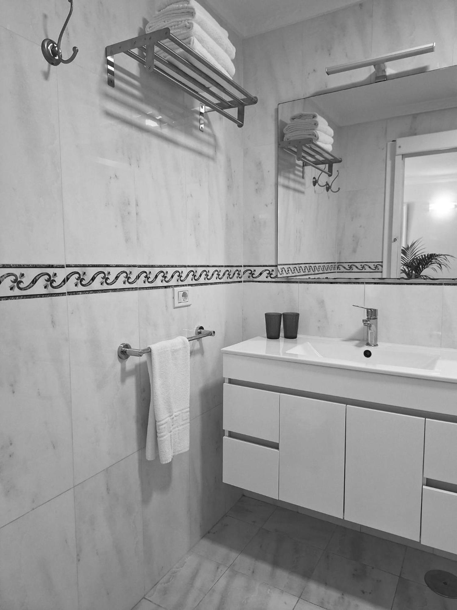 Hd Mogan Beach Apartment Puerto de Mogán Kültér fotó